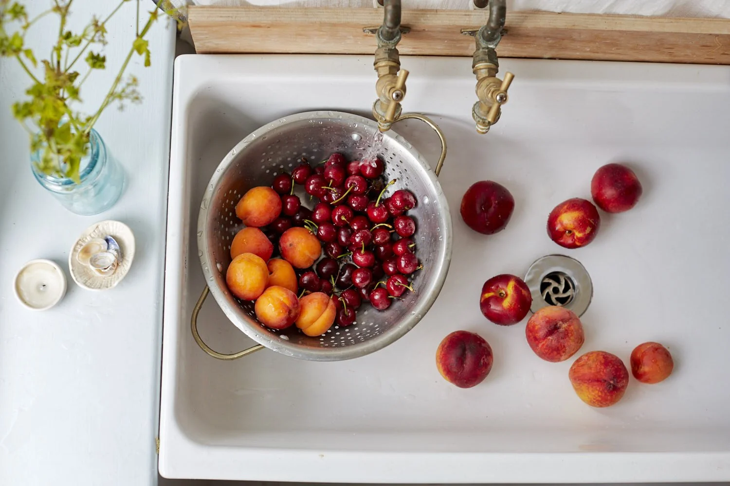 Day 2 Full Jpeg_D2_Roasted Stone Fruit_002 (1).jpg