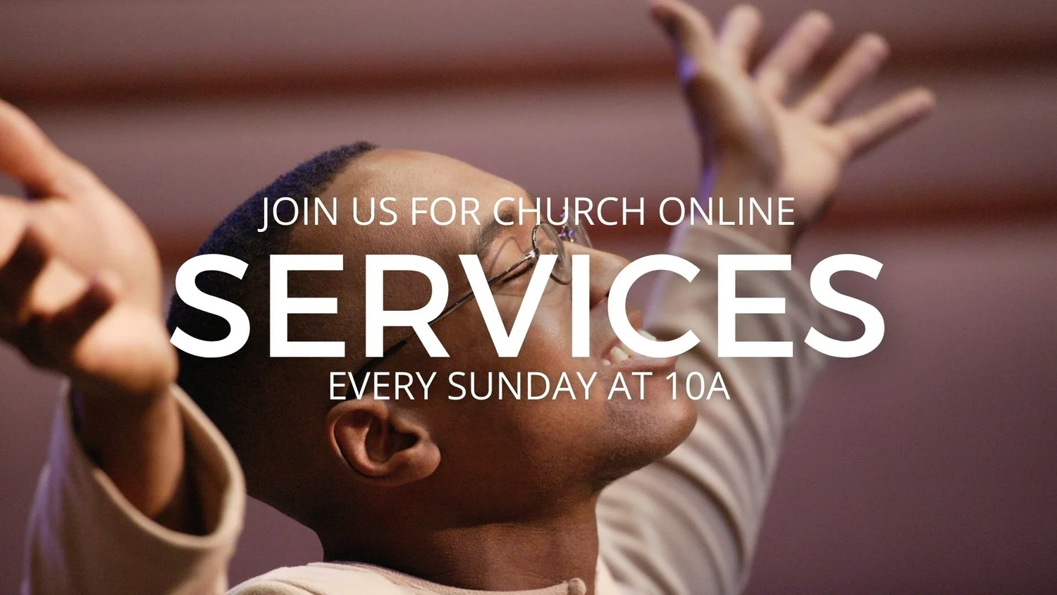 Yankee Road First Church of God 2