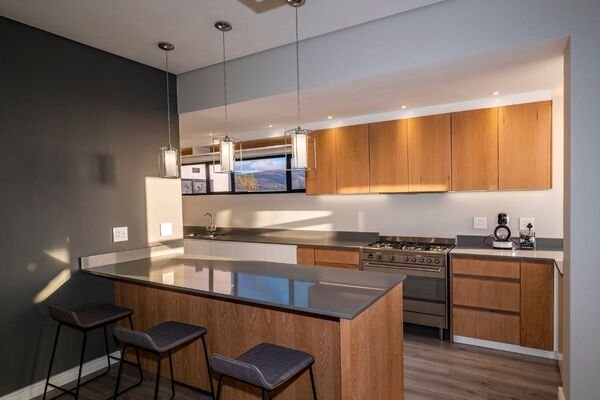 Benguela-Cove-Villa-199-Kitchen.jpg