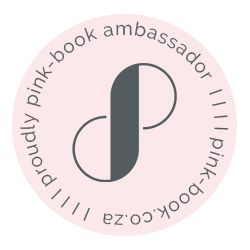pink-book-ambassador-pink.png