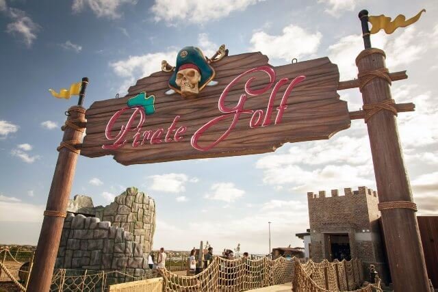 Benguela-Adventure-Membership-Pirate-Golf.jpg