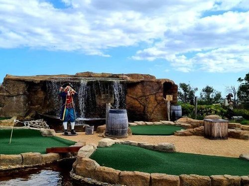 Benguela-Adventure-Pirate-Golf.jpg