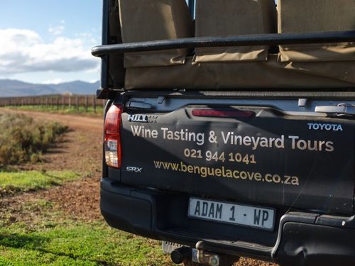 Best-wine-attractions-Cape-Town.jpg