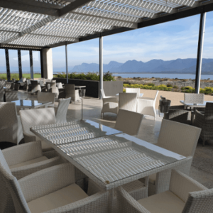 Moody-Lagoon-restaurant-views (1).png