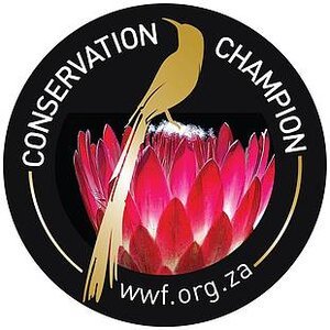 conservation_champion_logo_43379 (1).jpg