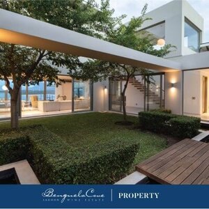 Benguela-Cove-Property-for-Sale+(1).jpg
