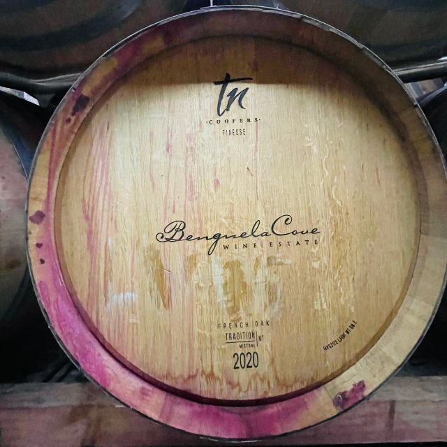 How-to-read-wine-barrel.jpg
