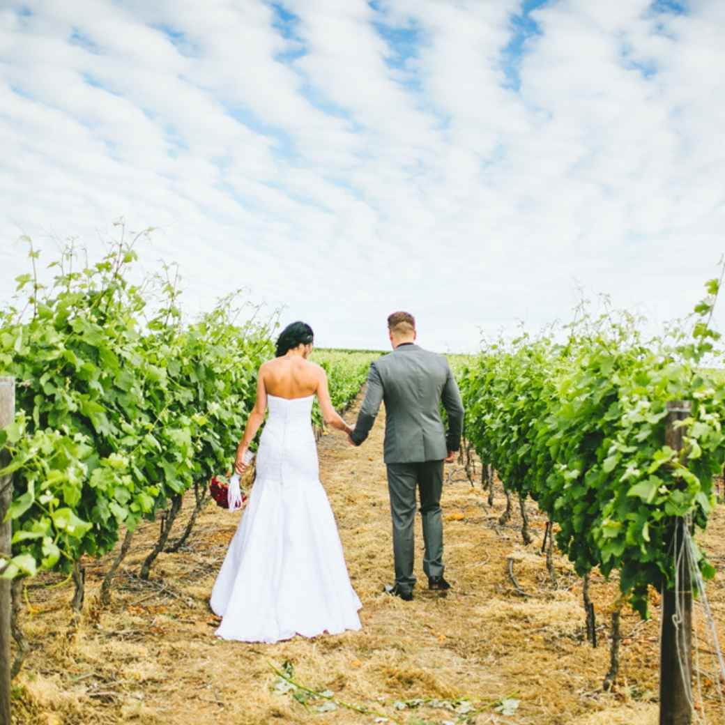 Vineyard-Wedding-Venue-Cape-Town.jpg
