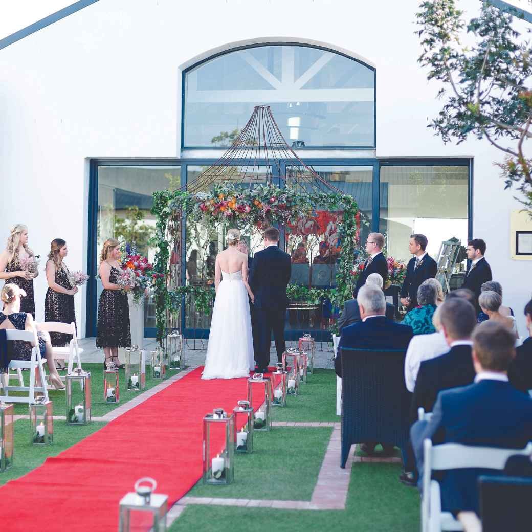 Outdoor-Wedding-Venue-Cape-Town-Hermanus.jpg
