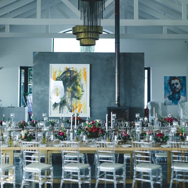 Restaurant-Wedding-Venue.jpg