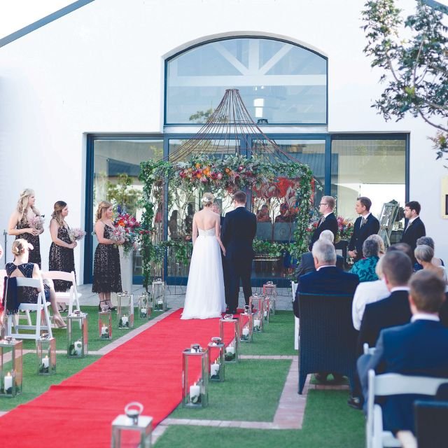 Benguela-Cove-Outdoor-Wedding-Venue.jpg