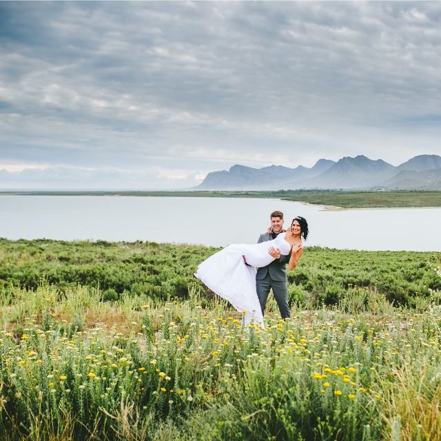 Cape-Town-Wedding-Venue.jpg