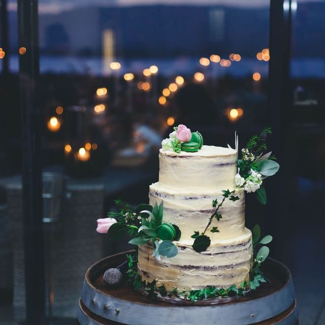 Wedding-Cake.jpg