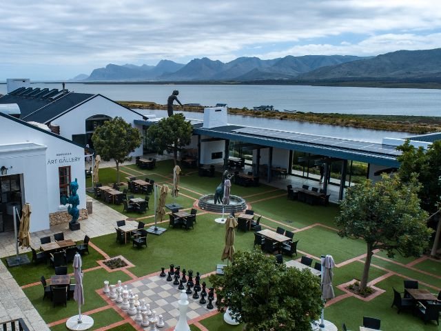 Event-Venue-Cape-Town.jpg