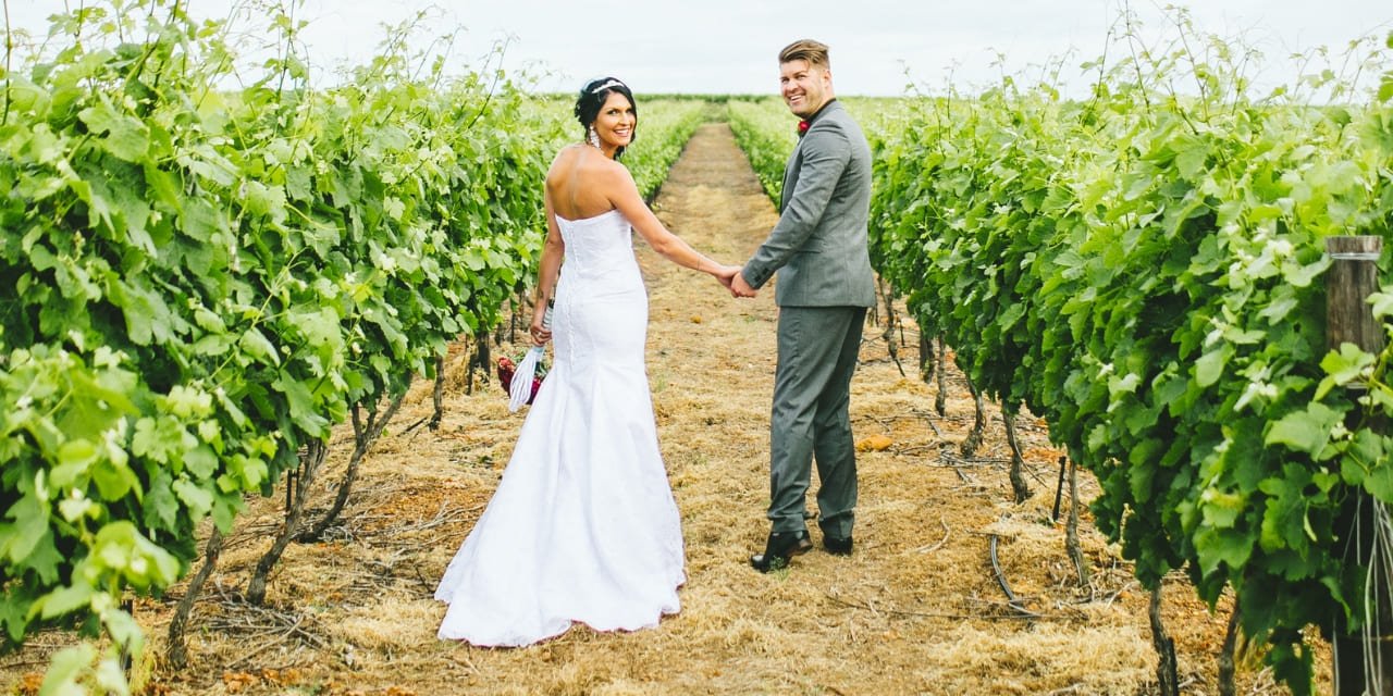 Best-Vineyard-Wedding-Venue-Cape-Town-Hermanus.jpg