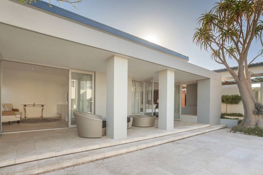 Benguela-Cove-Accommodation-Villa-111-Annex-Cape-Town.jpg