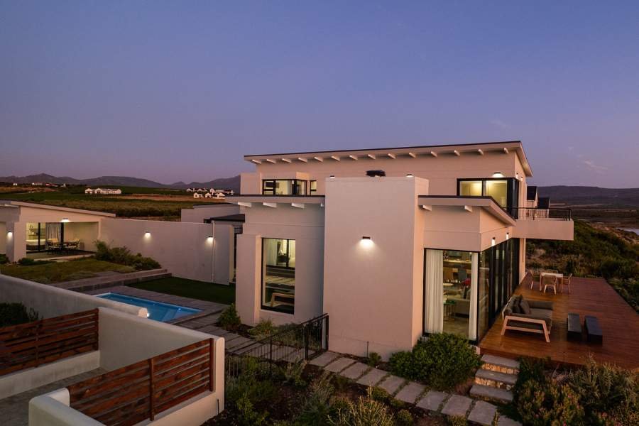Benguela Cove-Villa-163-Luxury-Winelands-Accommodation-South-Africa.jpg