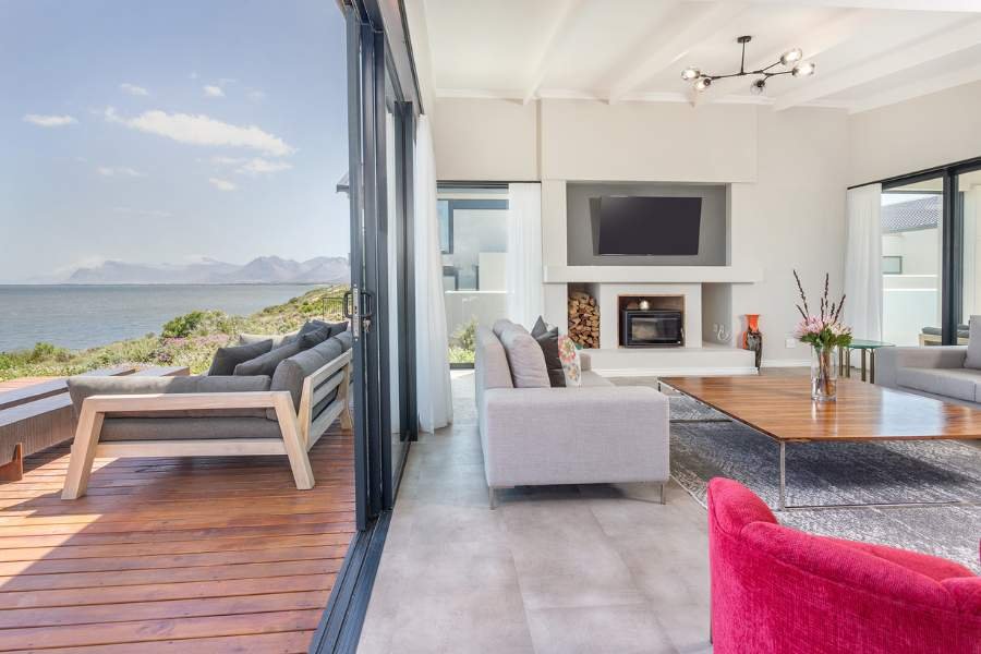 Benguela Cove-Villa-163-Best-Place-to-stay-South-Africa.jpg