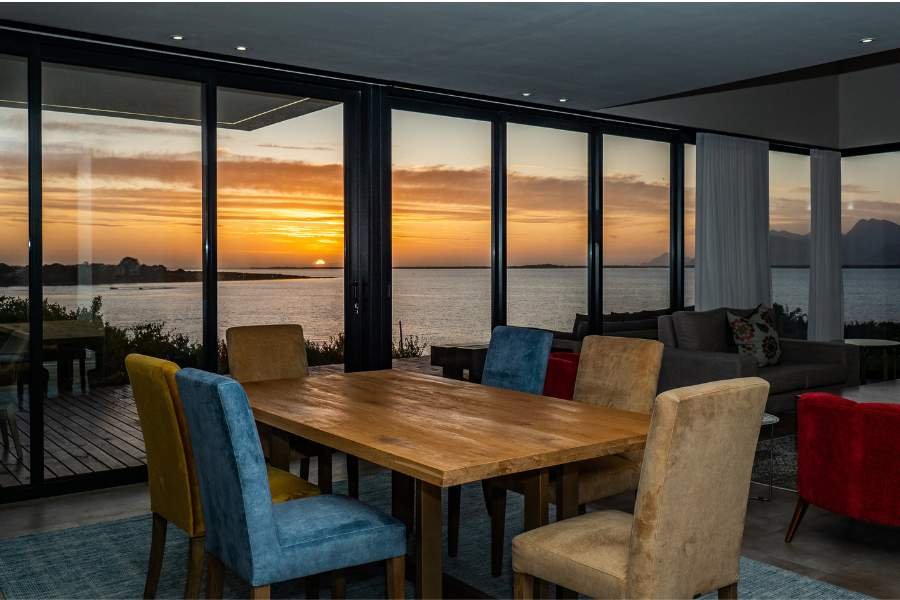 Benguela Cove-Villa-163-Sunset-View-Lounge.jpg