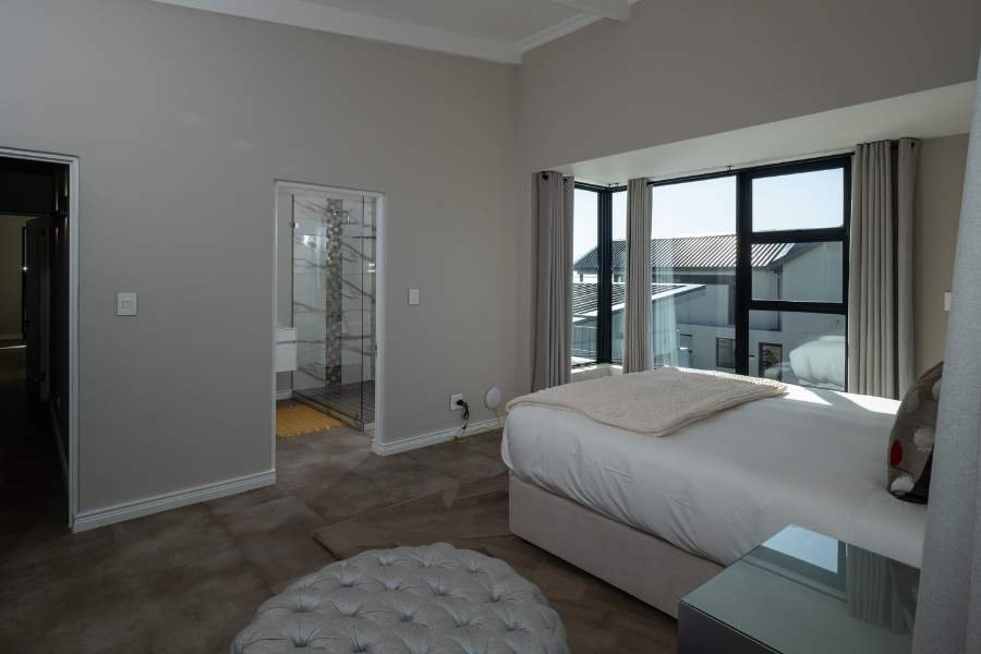 Benguela Cove-Villa-163-Bedroom-2-En-Suite.jpg