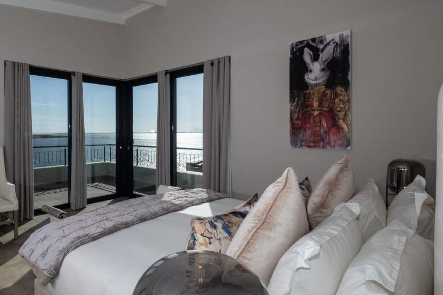 Benguela Cove-Villa-163-Bedroom-2-Ocean-Views.jpg