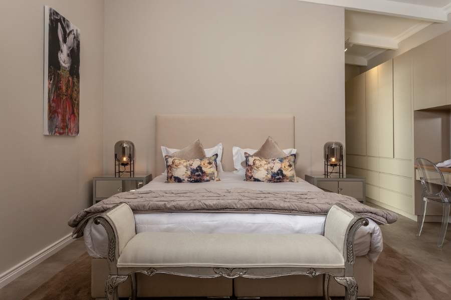 Benguela Cove-Villa-163-Designer-Bedroom-2.jpg