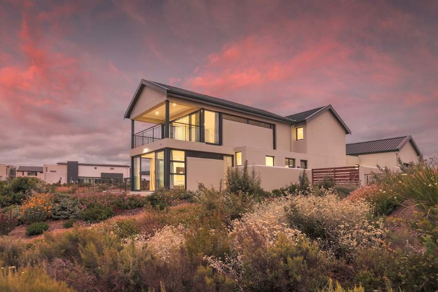 Benguela-Cove-Villa-164-Zen-Accommodation-Hermanus.jpg