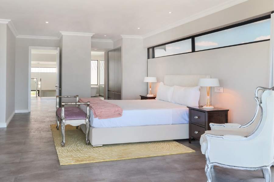 Benguela-Cove-Villa-164-Zen-Bedroom-3-Design.jpg
