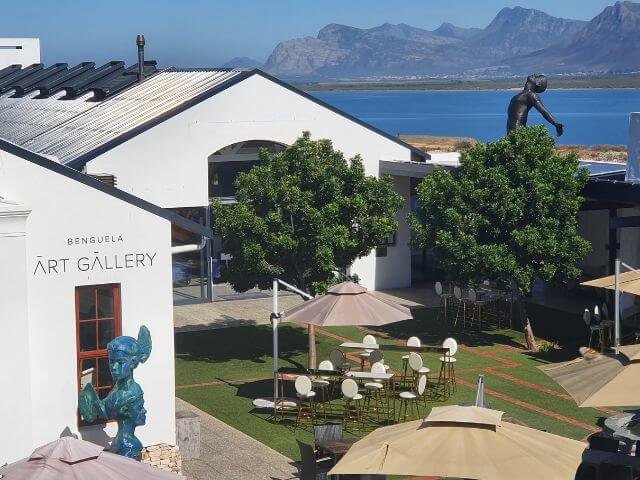 Best-Places-to-go-Cape-Town-Benguela-Cove.jpg
