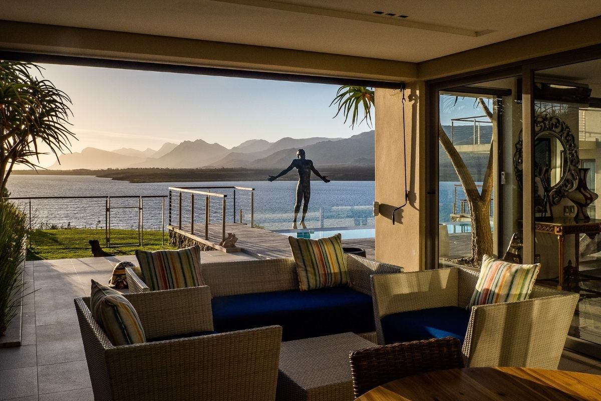 Villa-111-Benguela-Cove-Wine-Estate-Interior-Best-Place-to-stay-Hermanus.jpg