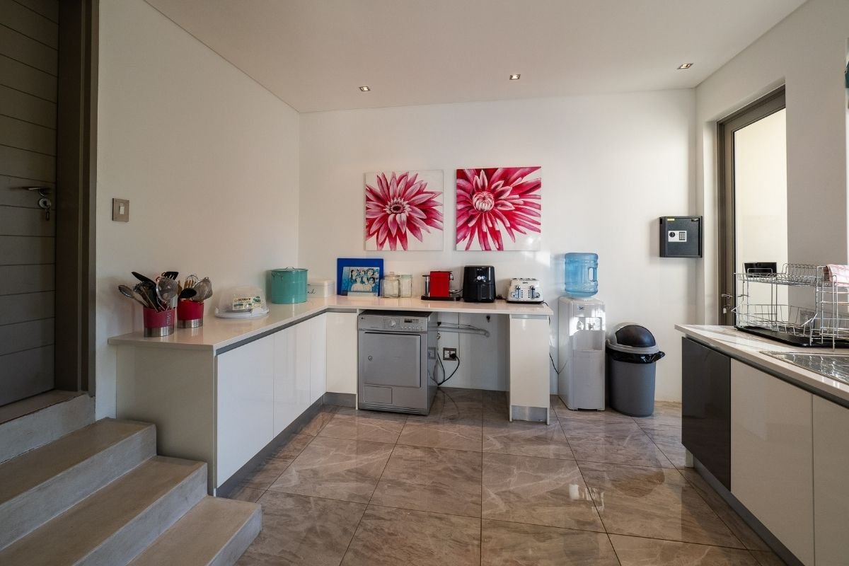 Villa-111-Benguela-Cove-Wine-Estate-Interior-Scullery-Kitchen.jpg