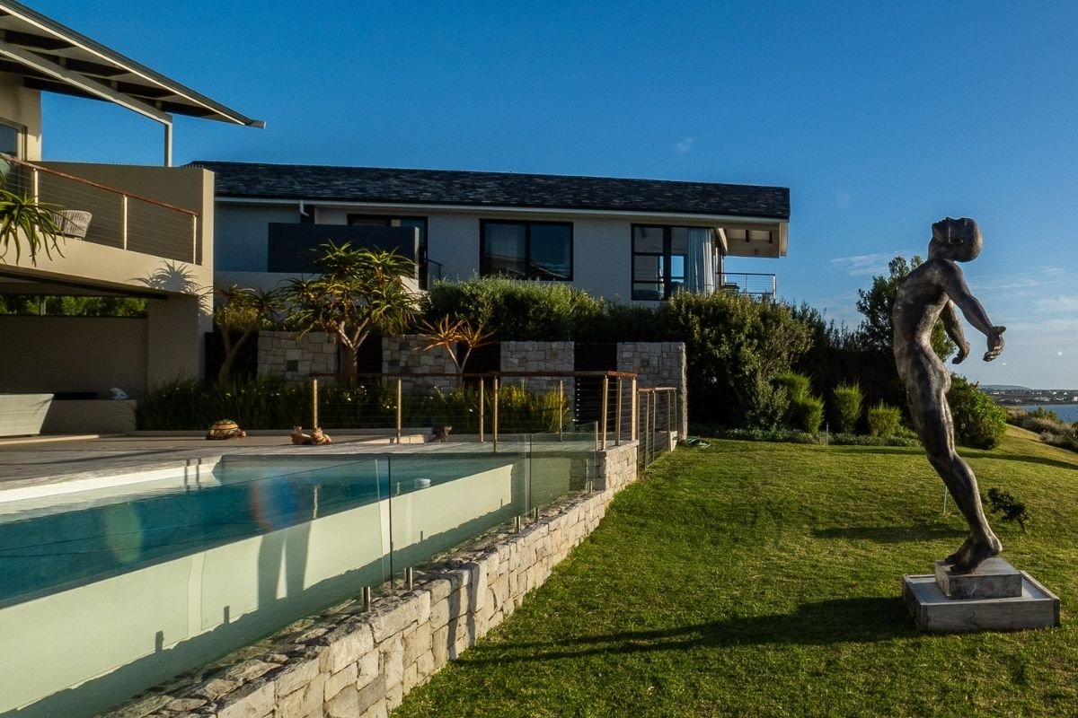 Villa-111-Benguela-Cove-Wine-Estate-Exterior-Pool-Art-Views.jpg