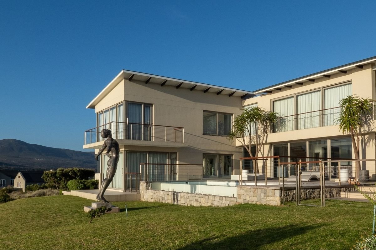 Villa-111-Benguela-Cove-Wine-Estate-Exterior-Luxury-Villa.jpg