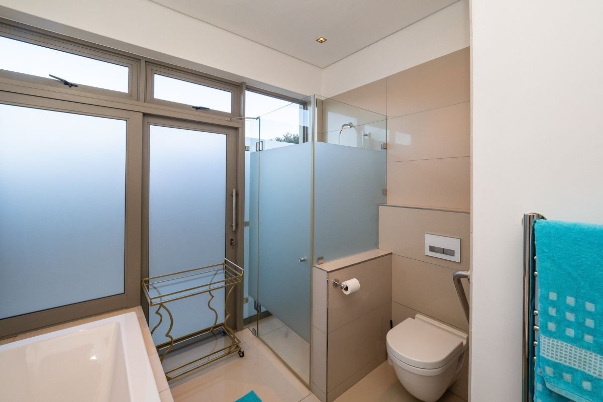 Villa-111-Benguela-Cove-Wine-Estate-Bathroom-3-shower.jpg