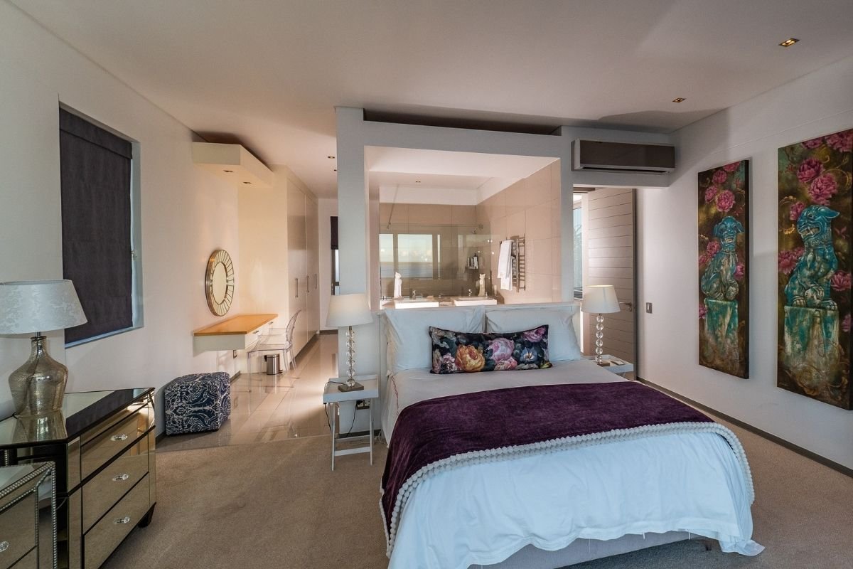 Villa-111-Benguela-Cove-Wine-Estate-Bedroom-3-Luxury.jpg