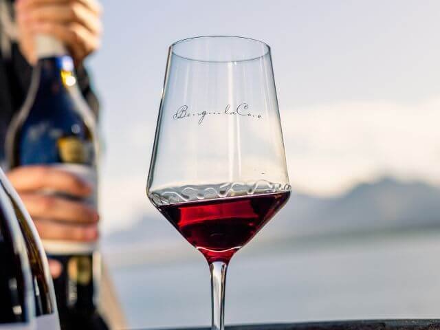 Benguela-Cove-Where-To-Go-In-Winter-Wine-Tasting.jpg