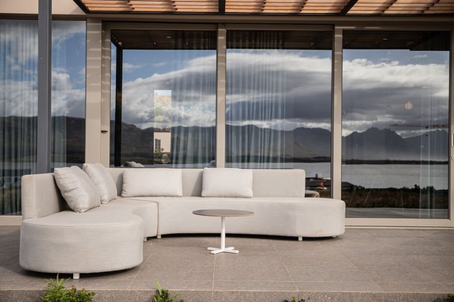 Villa-192-Exterior-outdoor-seating-lounge.jpg