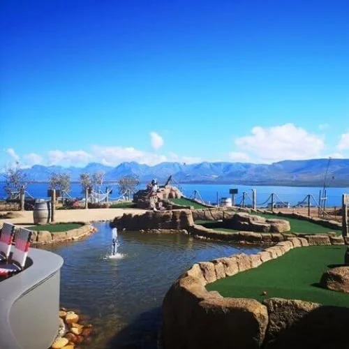 Benguela-Cove-Benguelad-Adventure-Fun-things-to-do.jpg