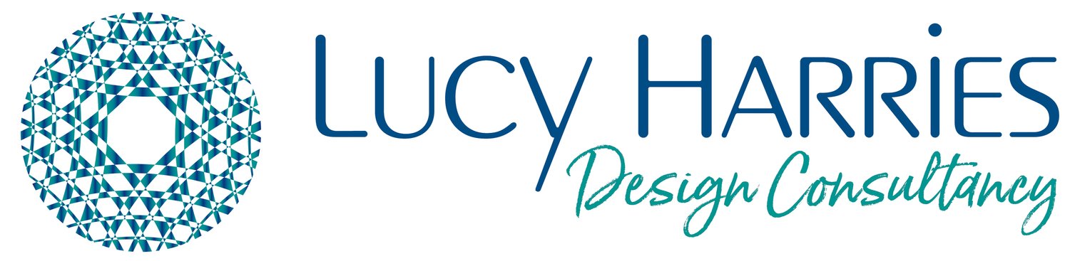 Lucy Harries Design Consultancy 