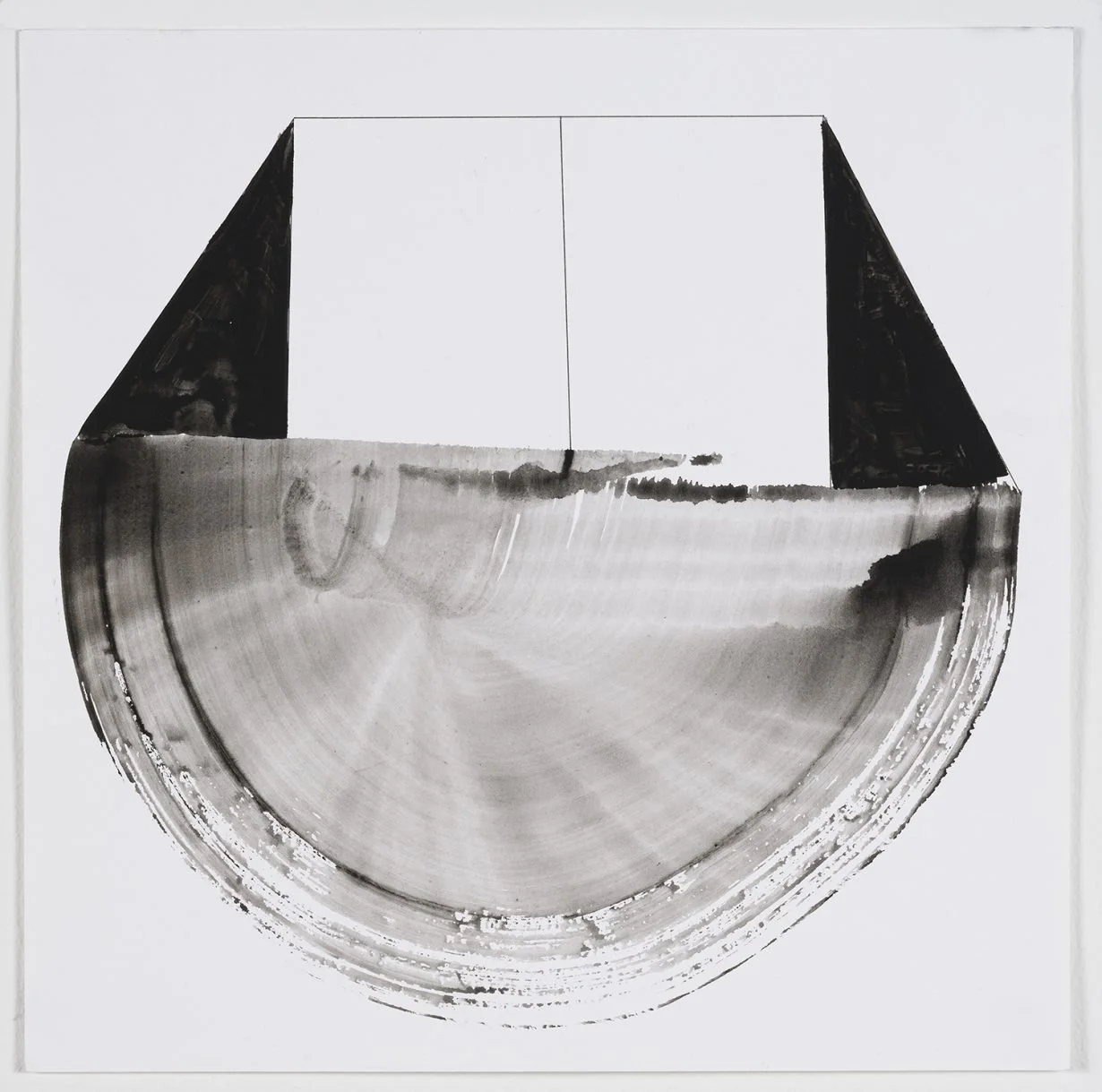 Torkwase Dyson, Liquid, Space and Light #1.jpg