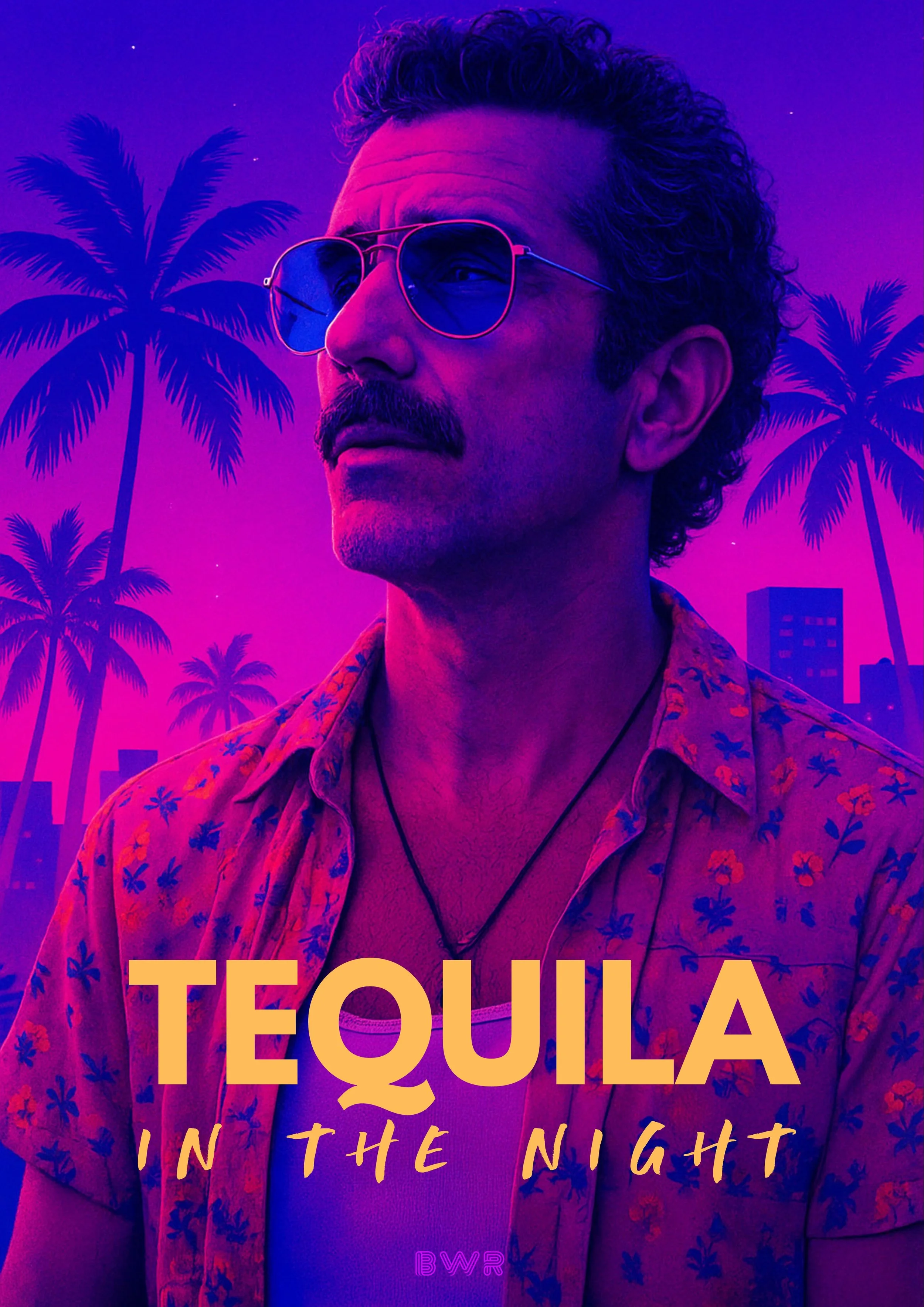 Tequila in the Night Poster copy 4.jpg