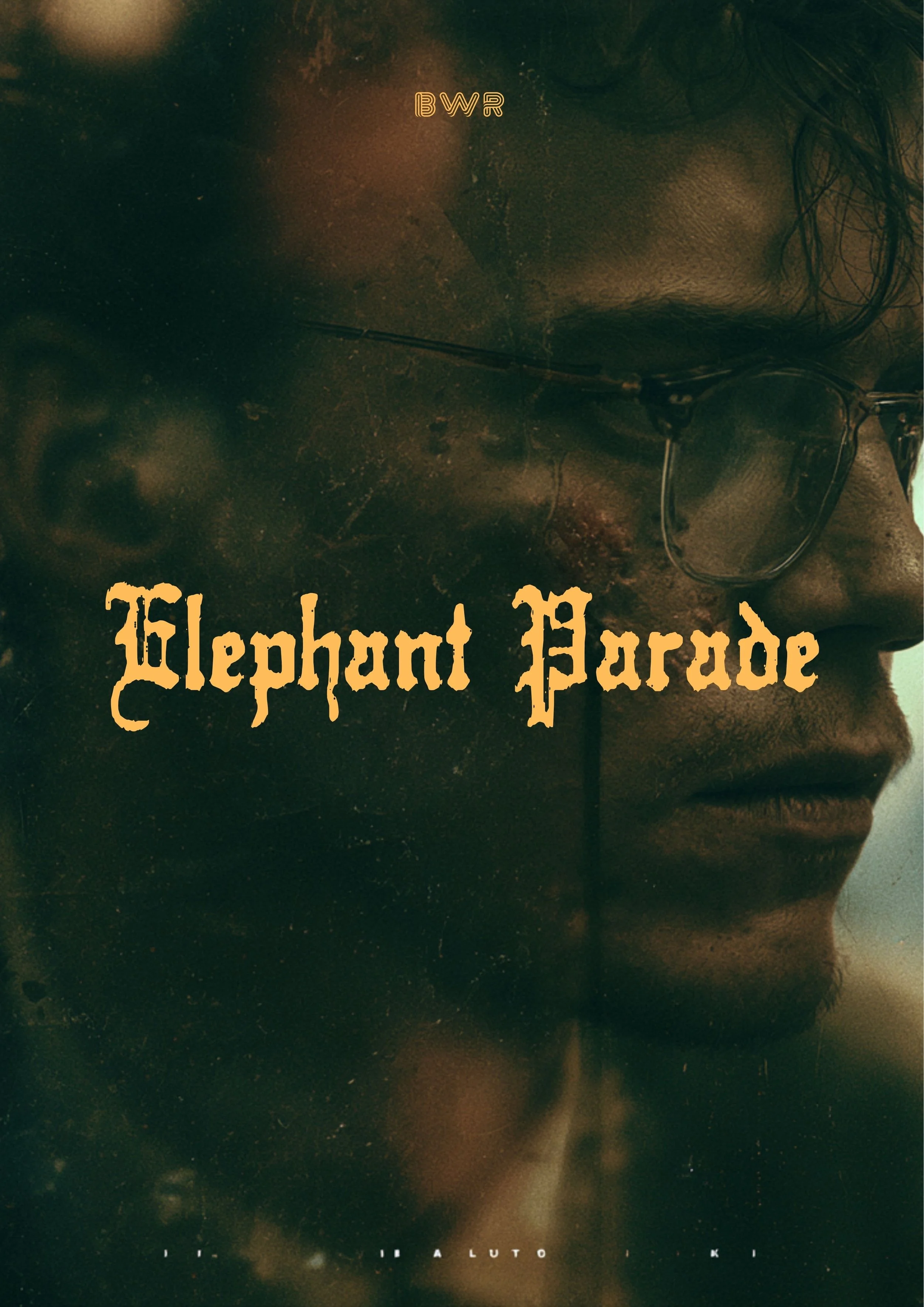 Elephant Parade Movie Poster.jpg