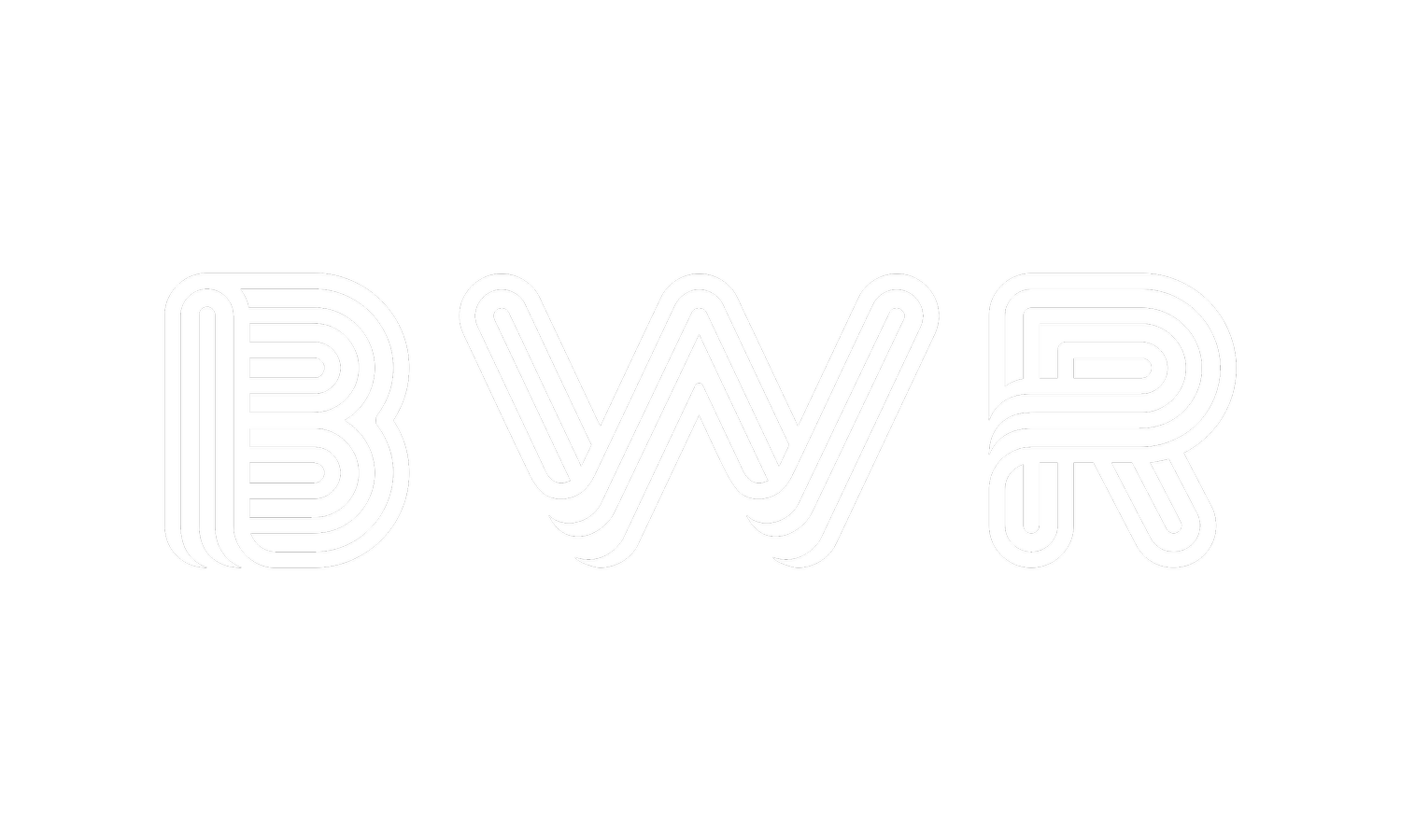 BWR Studio