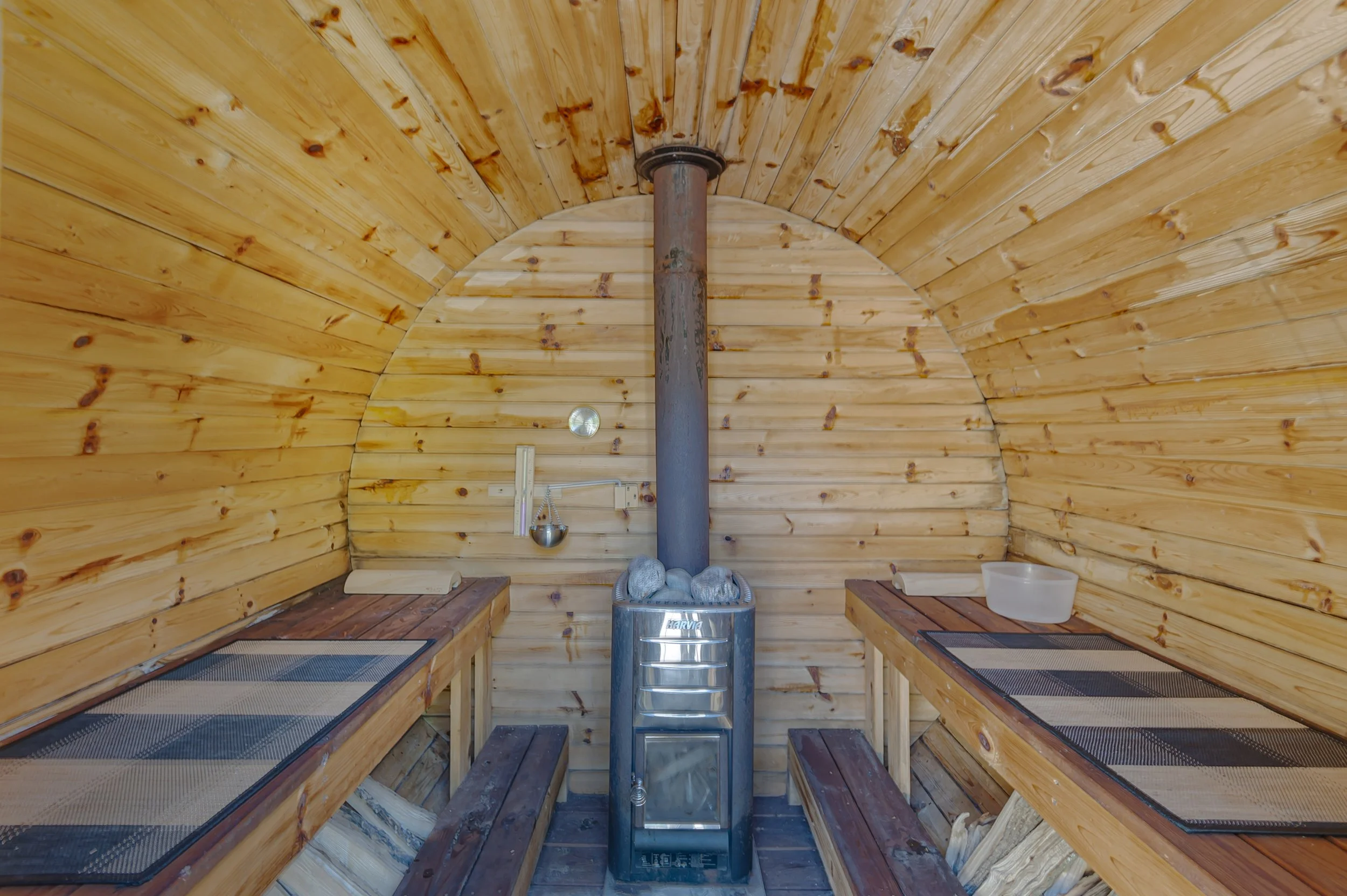 DSC_2040.jpg
