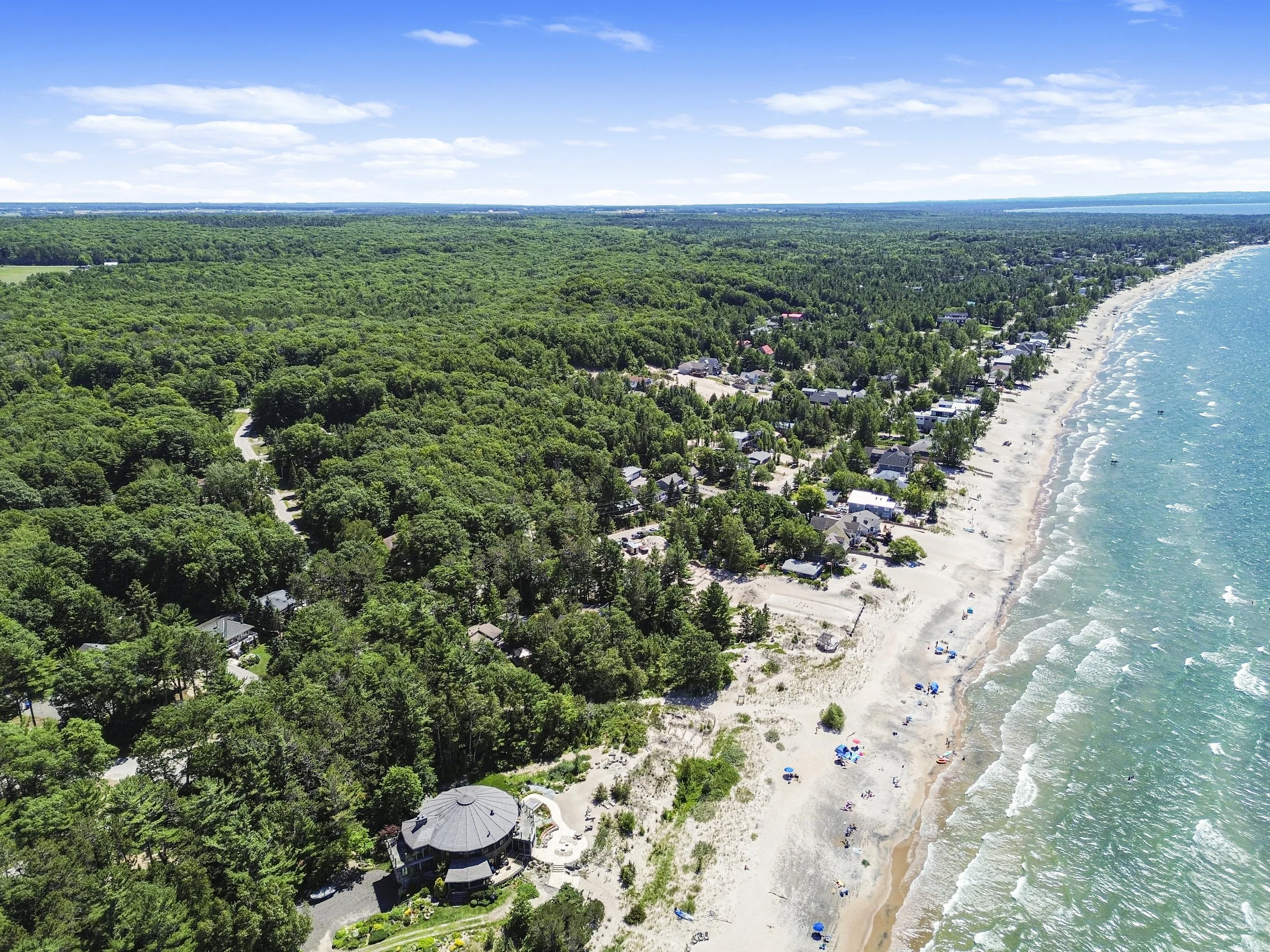 DJI_0402.jpg