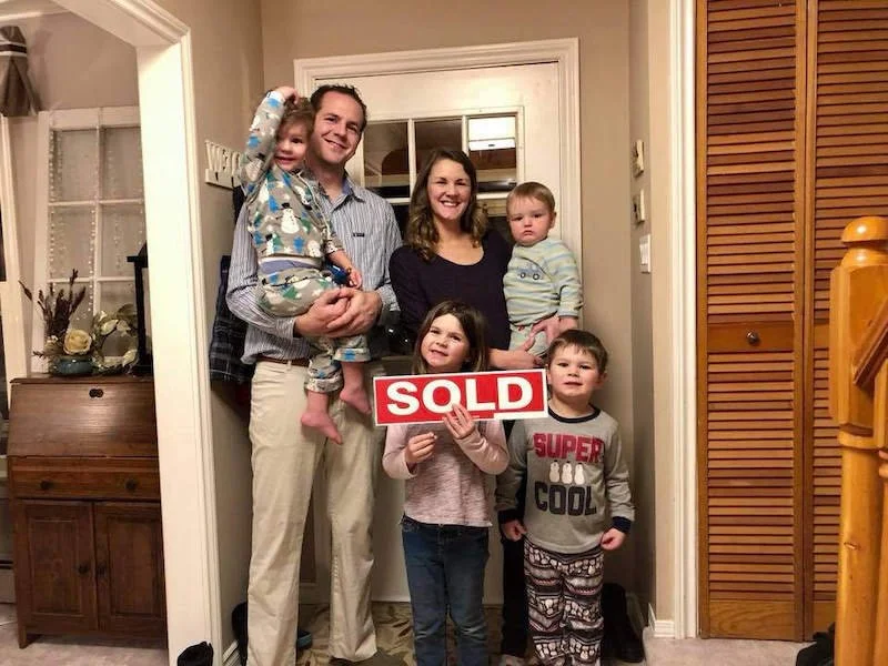 Sold - VanDyken.jpg