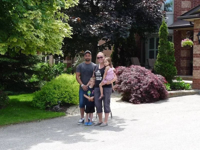 Sold - Cappuccitti.jpg