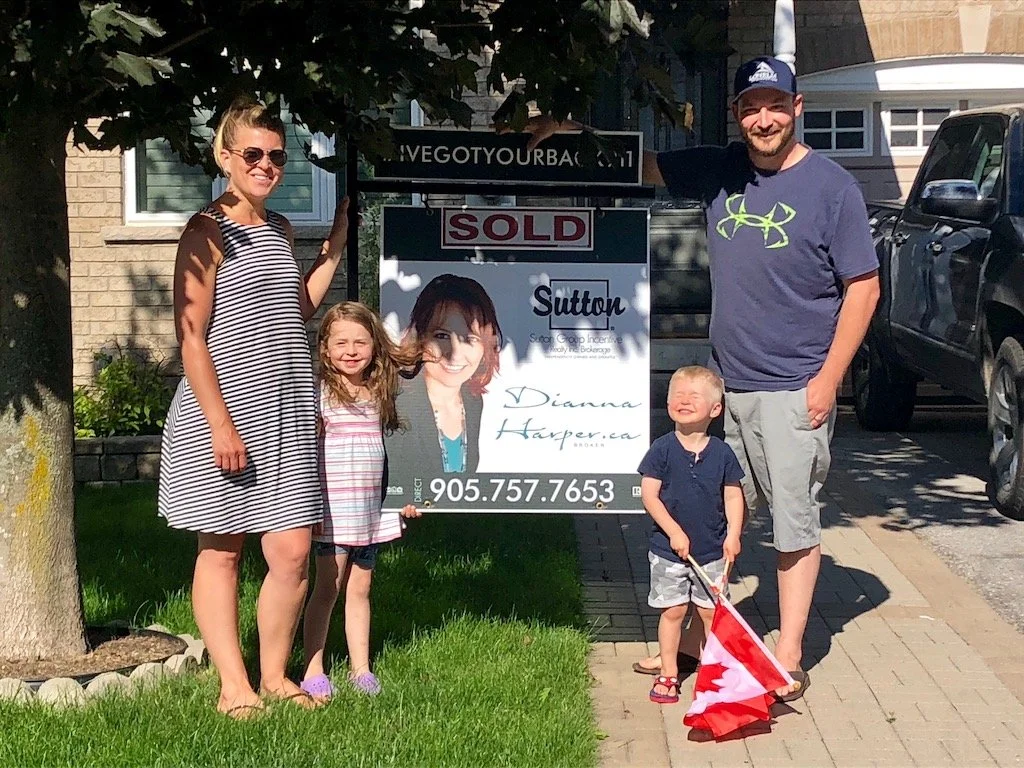 Sold - Jackson 2.JPG