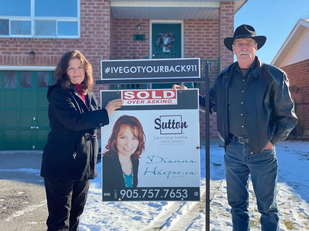 Sold - Rutledge 2.JPG