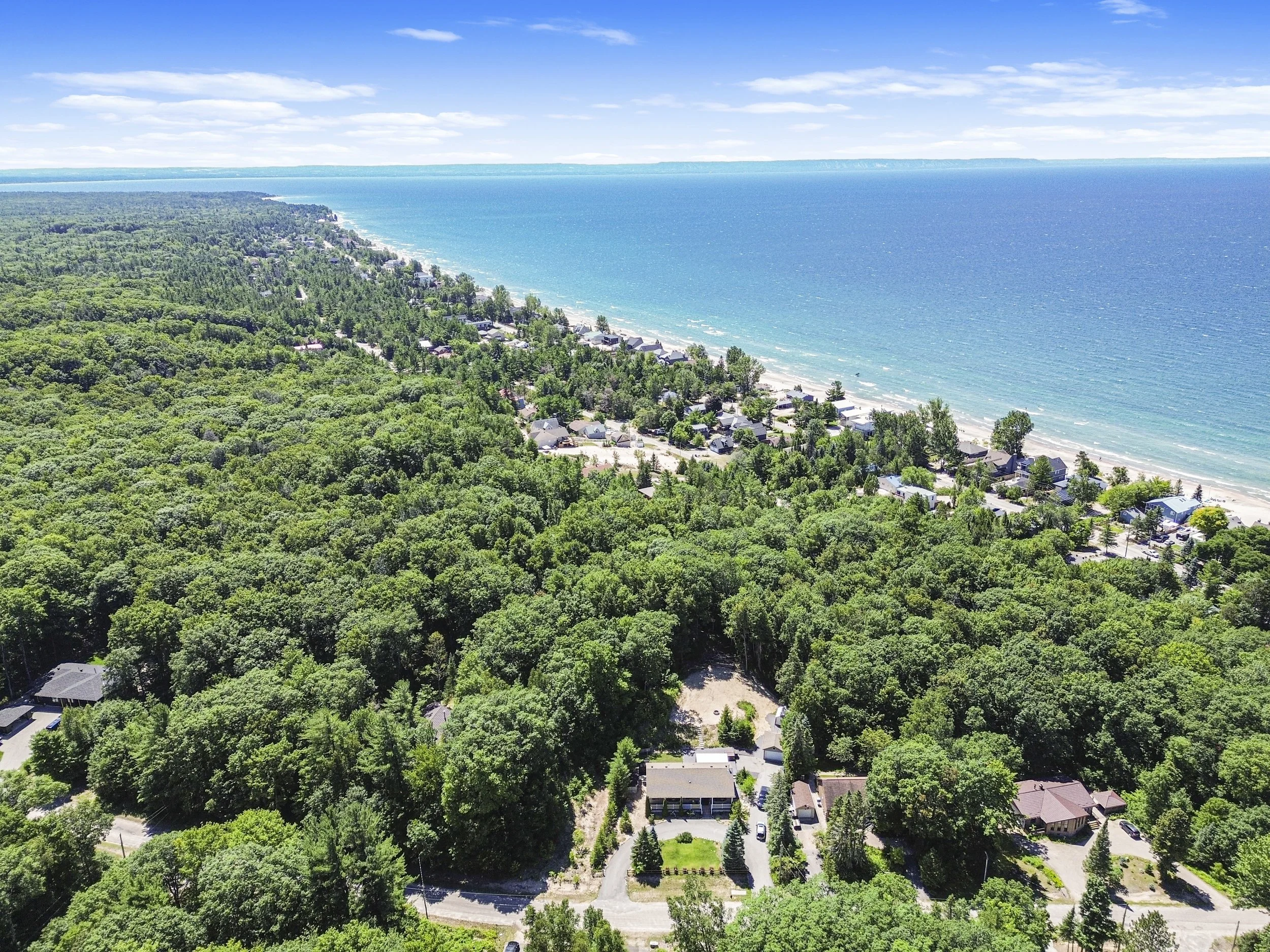DJI_0399.jpg